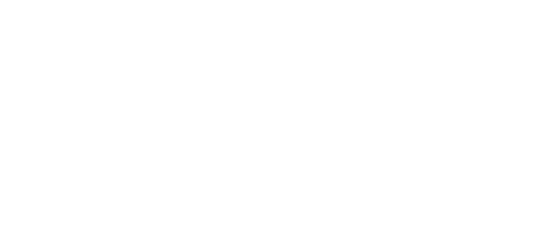 md3plservices.com